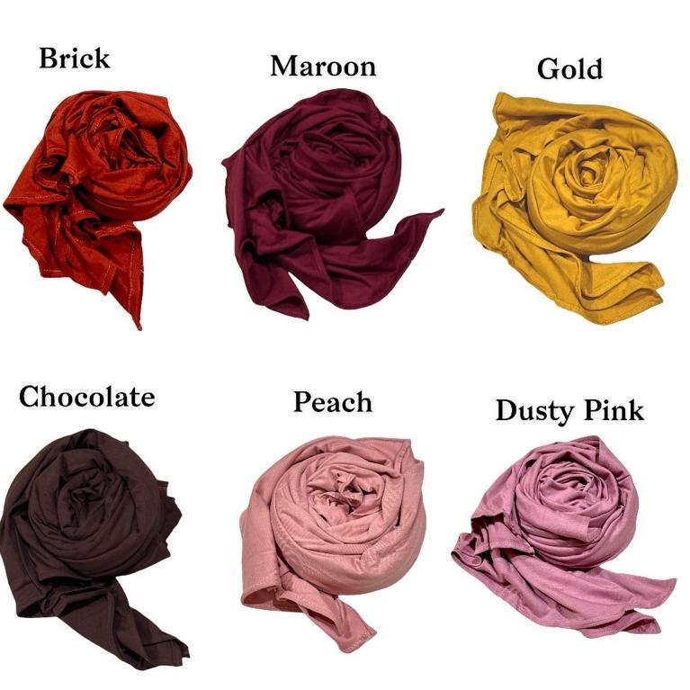 f88₭ SAHARA SHAWL | PASHMINA KAOS RAYON | PASHMINA OMAN (TURKEY SHAWL)