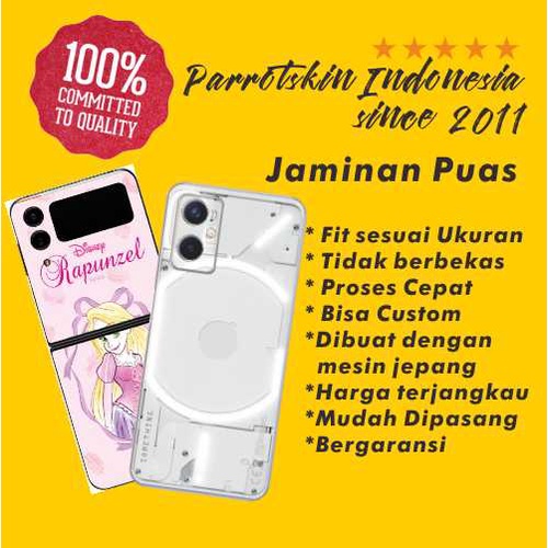 Garskin Hp samsung, iphone ,zenfone ,xiaomi , honor, dll 1 hari jadi