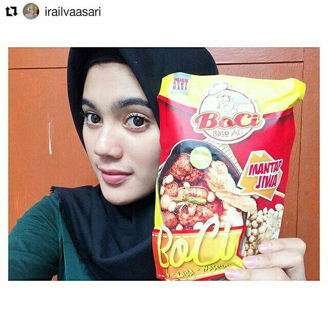 

Baso aci
