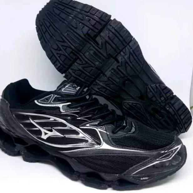 mizuno wave prophecy 6 sale