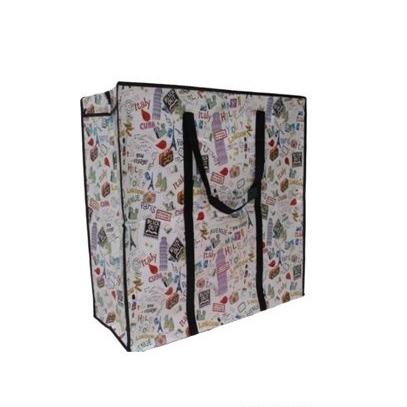 TAS KARUNG SUPER JUMBO / TAS BELANJA   70cm x 70cm x 30 cm  / TAS BELANJA 50 cmx 38cm x 19cm