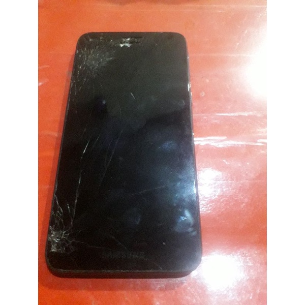 MESIN SAMSUNG A2 CORE