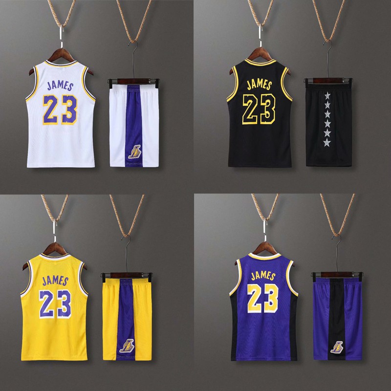 la lakers shop los angeles