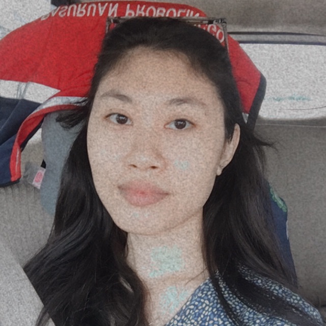 aulialaksmi