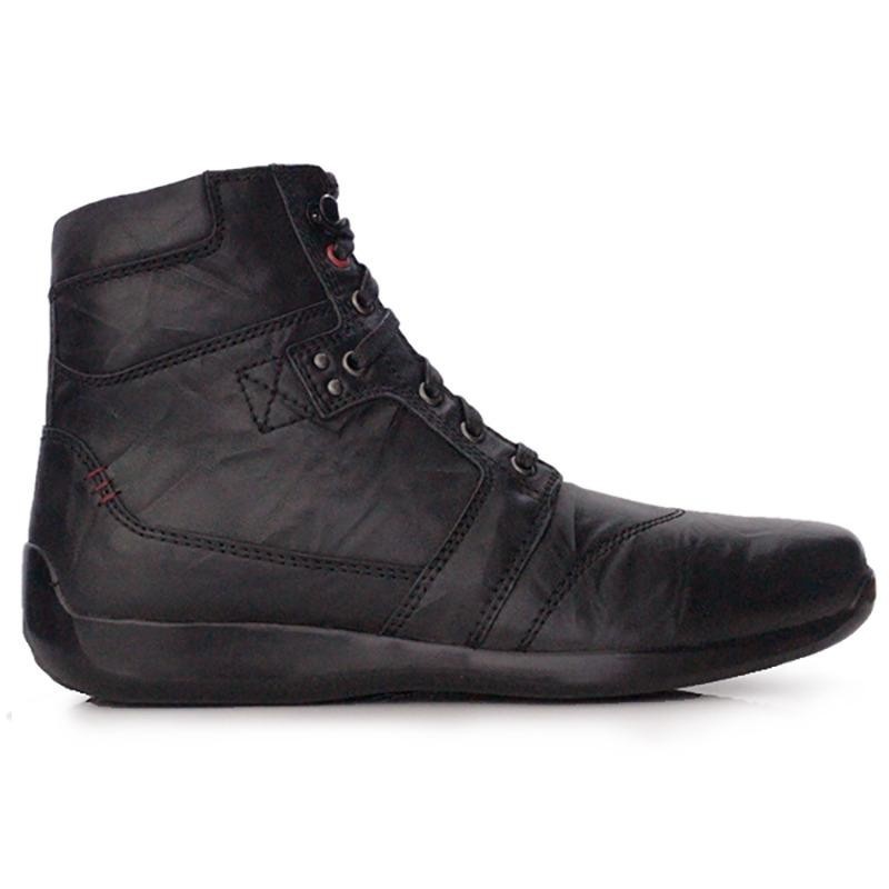 Gino Mariani Elario 6 Casual Shoes