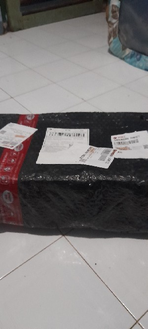 Pisau Batu Maifan Tajam Set 5in1 Set Dapur Lengkap Plus Kupasan Homewallpapershop