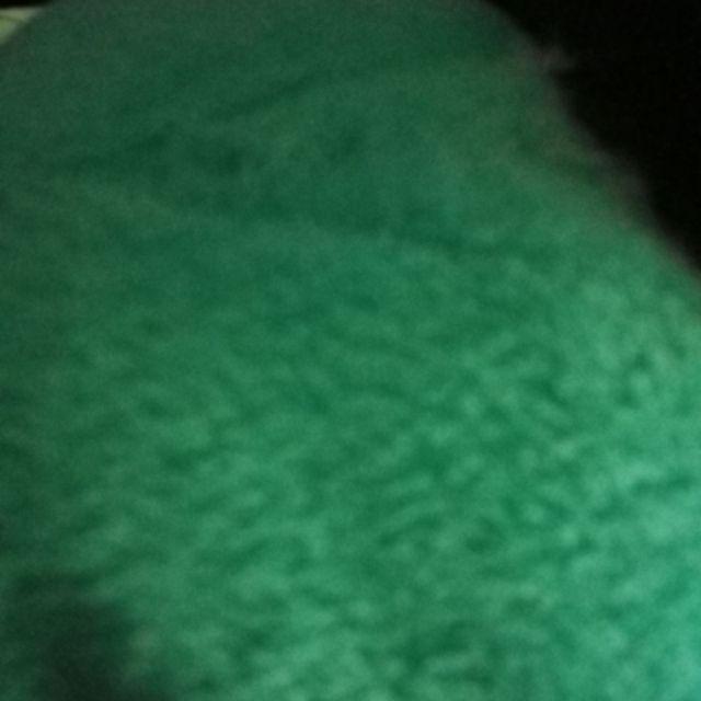 Keranjang Baju Kotor