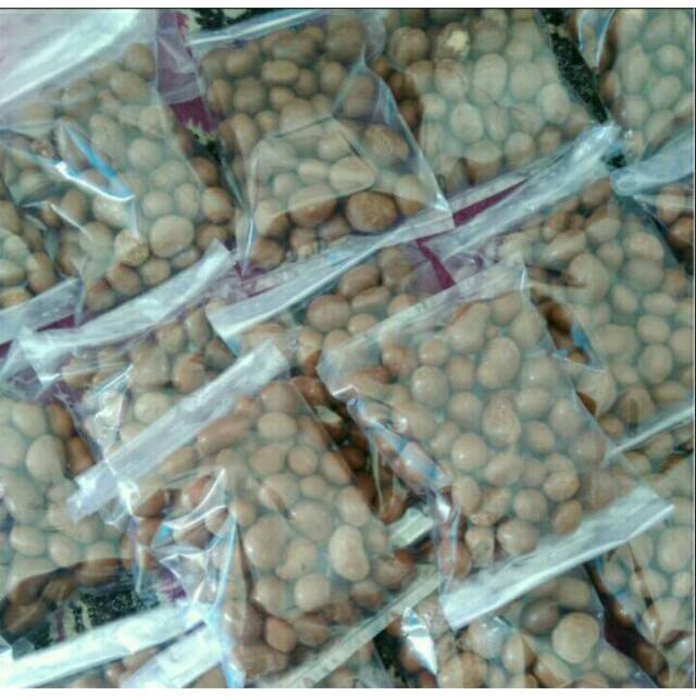 Cokelat / Coklat SilverQueen Cadbury Delfi Toblerone Patahan