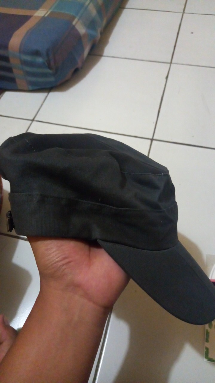 Misterybox Fashion Pria Kece Dan Murah