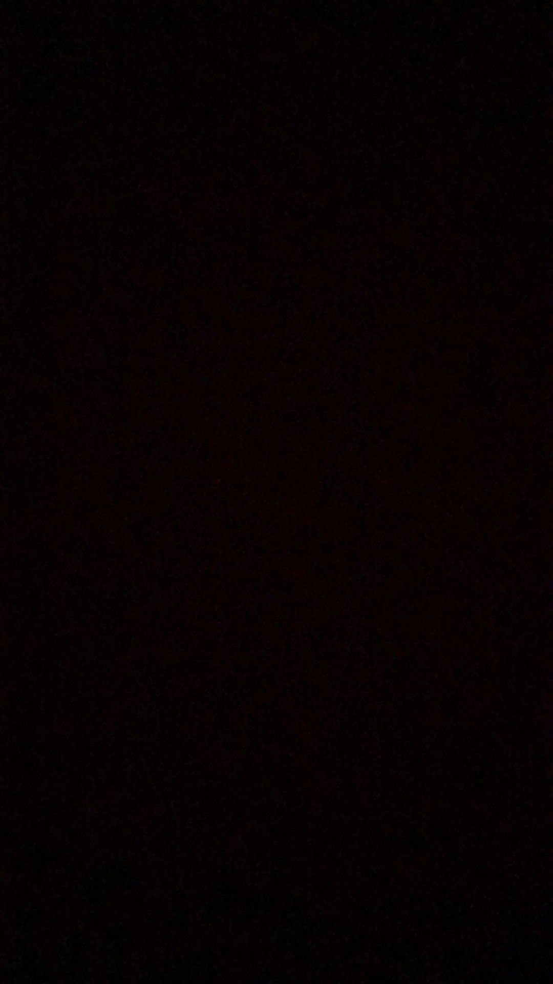 Meteran ( Pengukur )