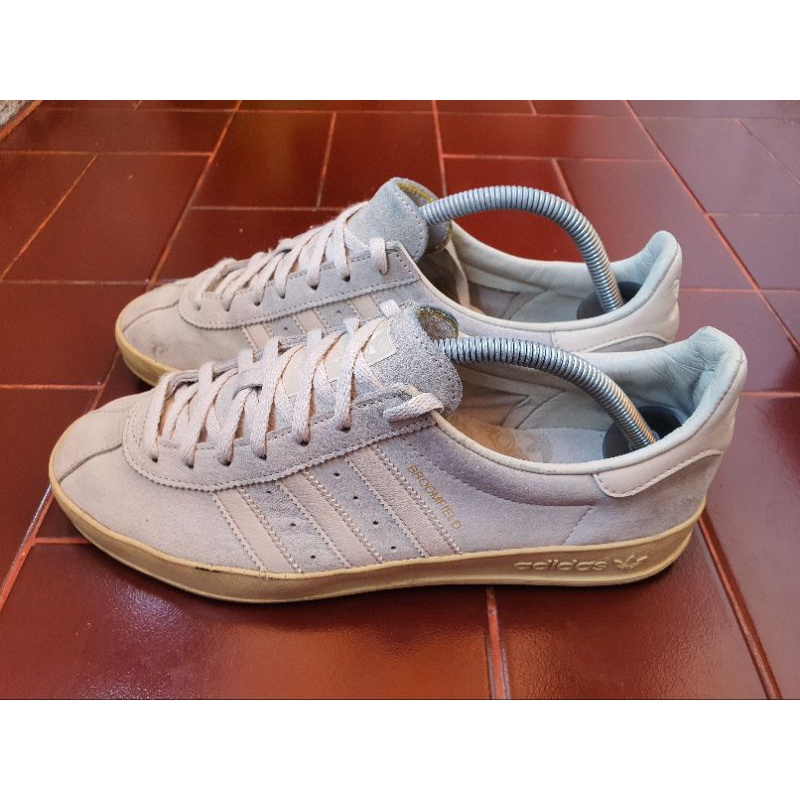 adidas broomfield