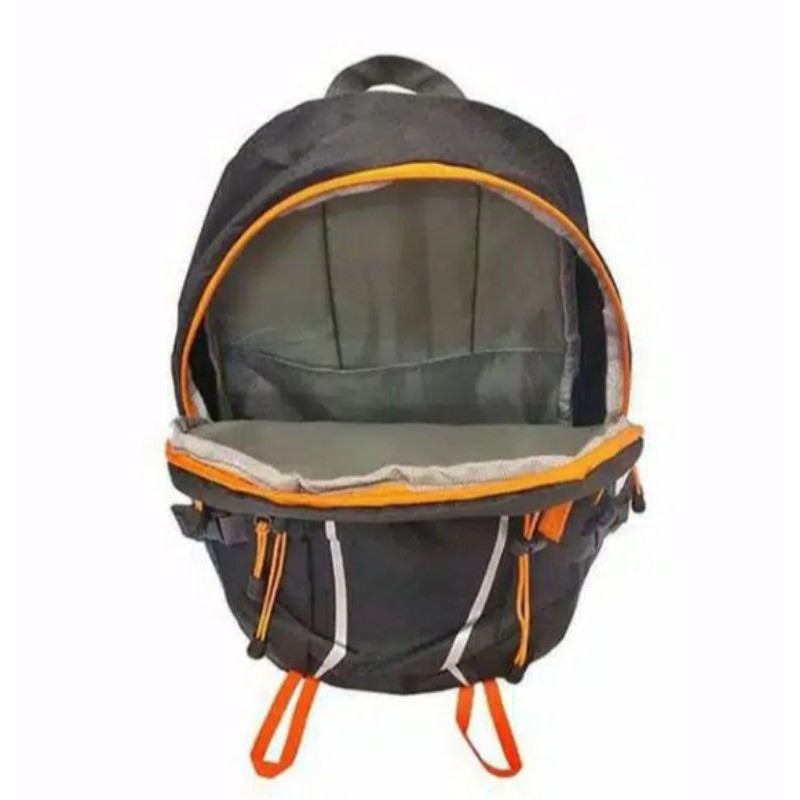 DNR_01TAS RANSEL OUTDOOR MEDIUM 01-BACKPACK-TAS PUNGGUNG-Ransel 25 L- RANSEL MURAH