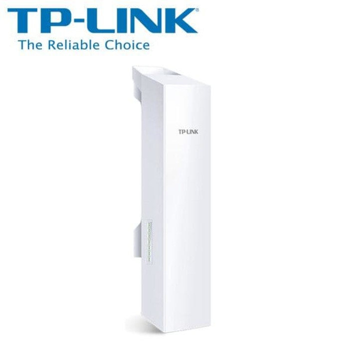 TP-LINK CPE220 300Mbps 12dBi Outdoor CPE Router TP LINK PHAROS CPE220