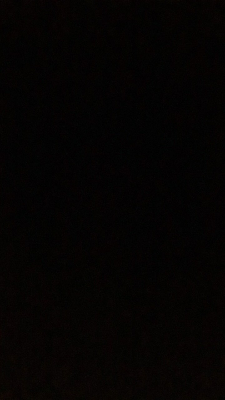 Baju Koko Kombinasi Batik Hem Koko Batik Terbaru