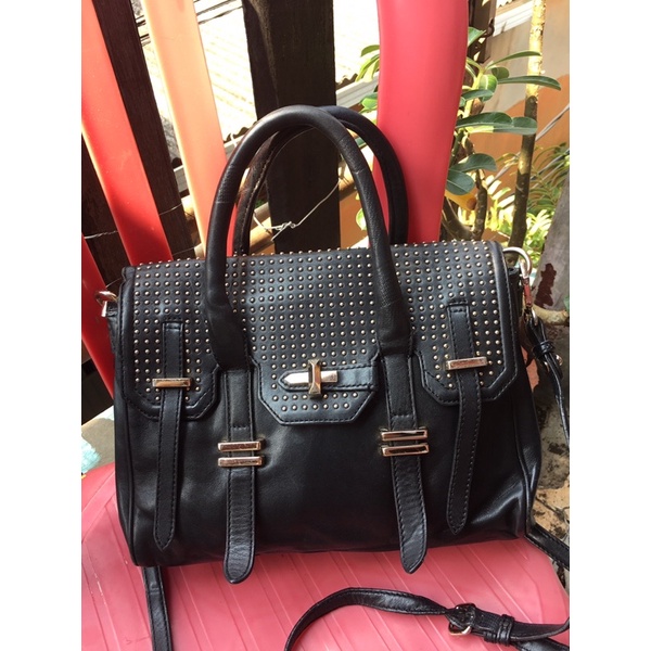 rebecca minkoff preloved SOLD OUT