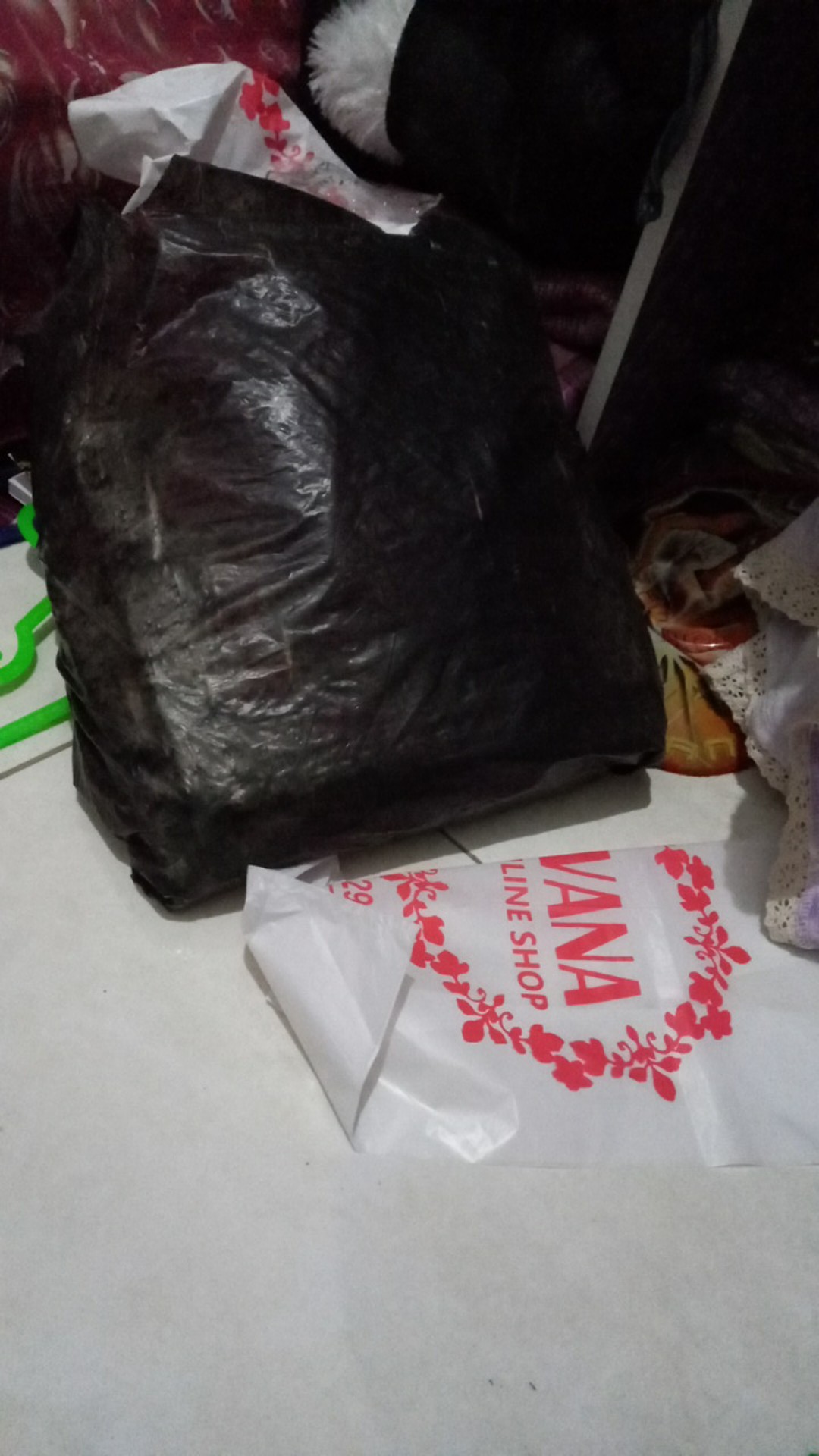 Batik Tunik Parang Sambung / Tunic Parang Sambung Kekinian Tunik Batik Modern