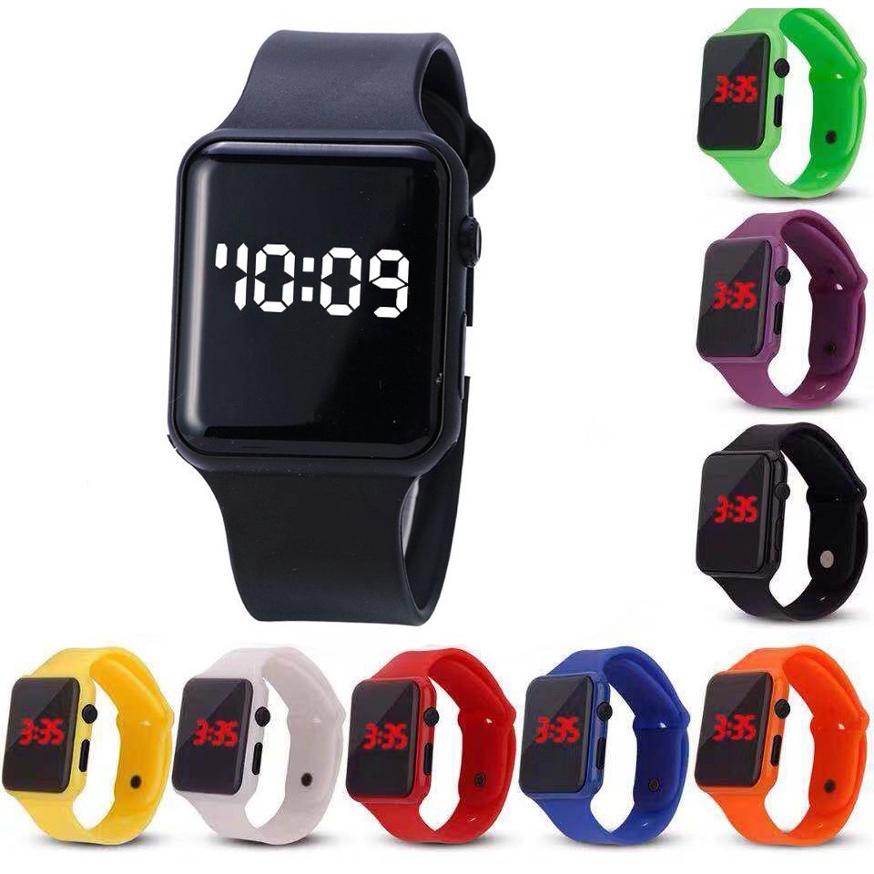 T-SHIRT|KAOSBAND|BAJU| QUEEN, Kaos Polos, Jam Tangan, Tas Selempang Pria,  Kacamata Kekinian Pria, J