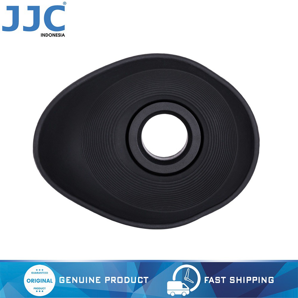 Eye Cup for Canon Eyecup EB EF / 600D 700D 750D 1500D 3000D 5D