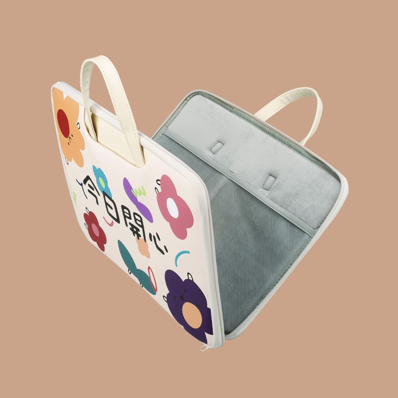 Apple Huawei Dell Lenovo ASUS notebook HP 13.3 / 14 / 15.6