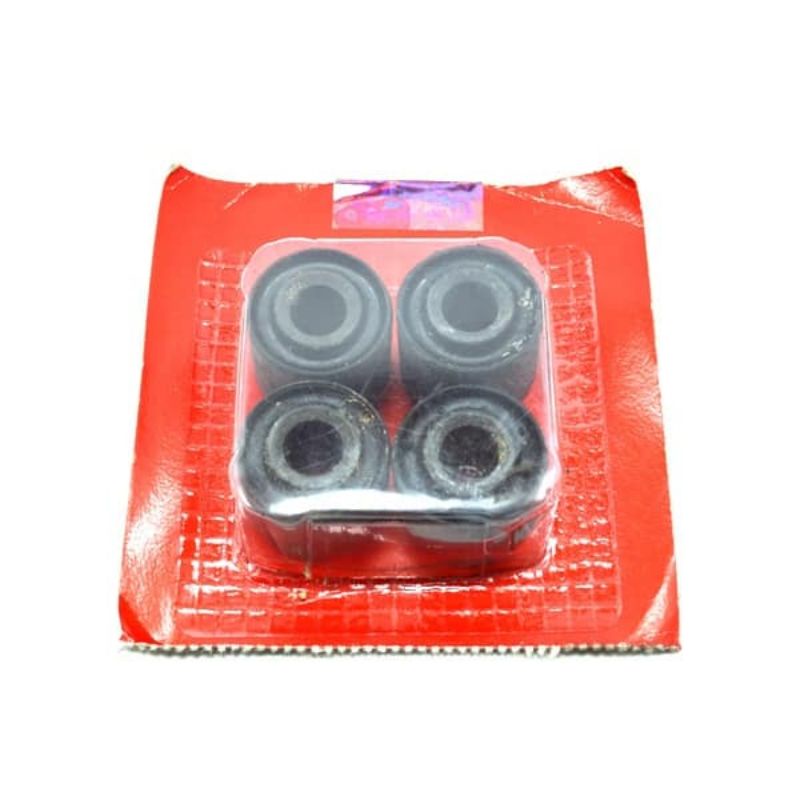 karet Bos Bosh tromol GL original AHM 41241 307 012