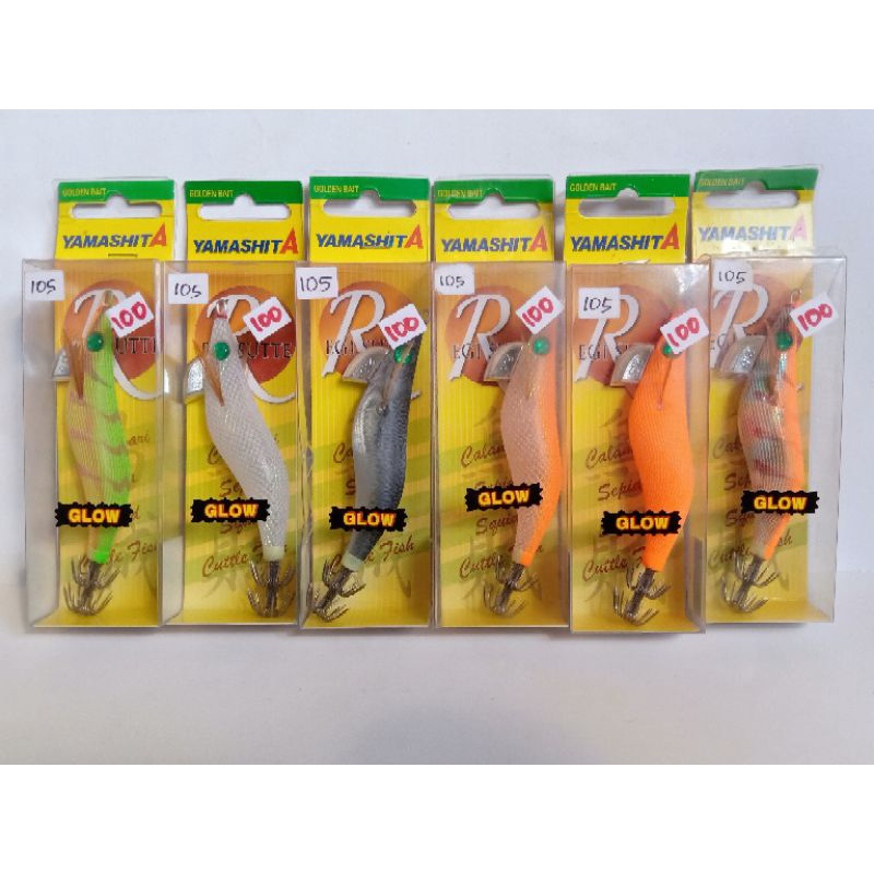 Egi Yamashita Sutte R 2.5