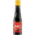 

ABC Kecap Manis Botol Plastik 135ml