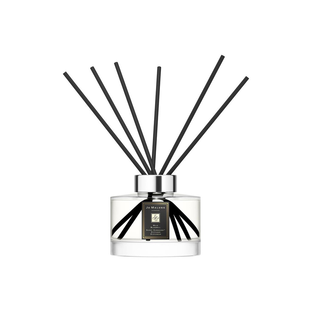 JO MALONE WILD BLUEBELL DIFFUSER