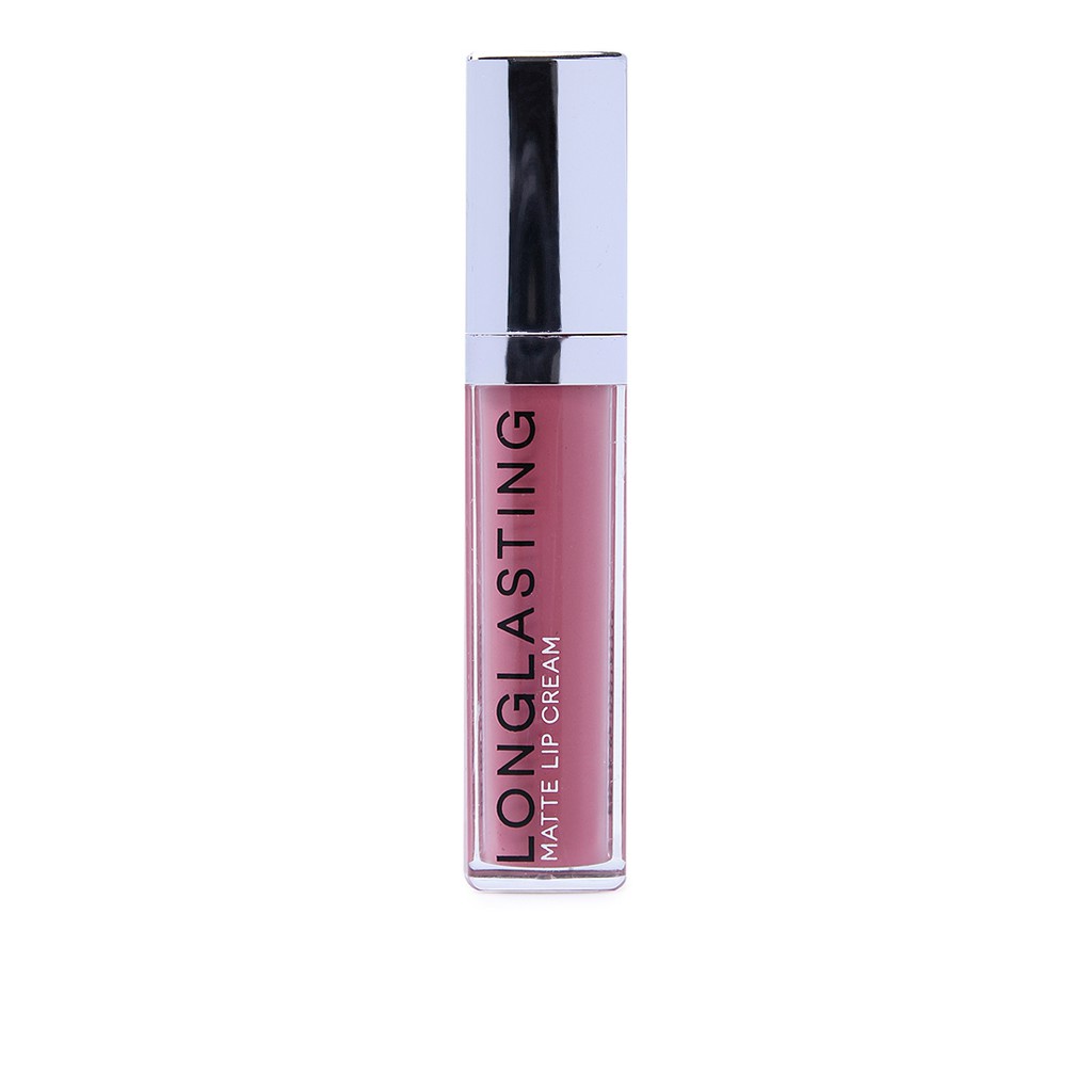 LT PRO Longlasting Matte Lip Cream