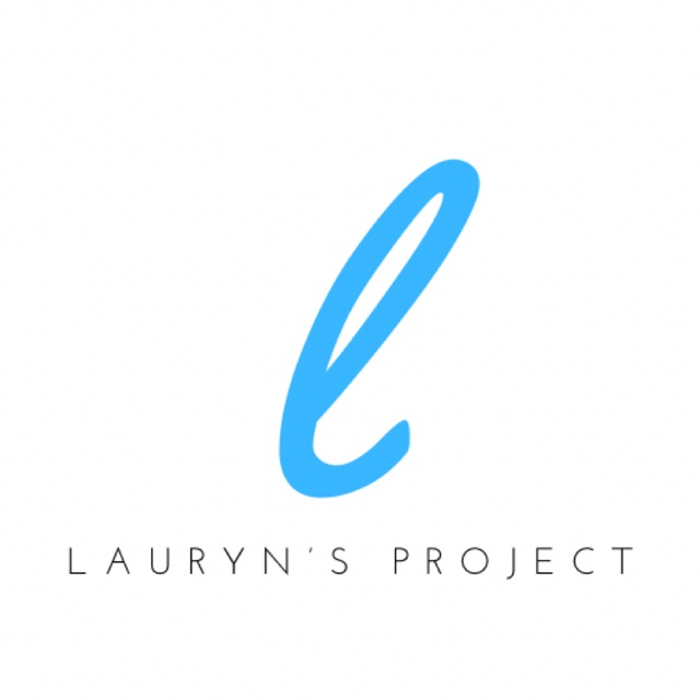 lauryns_project