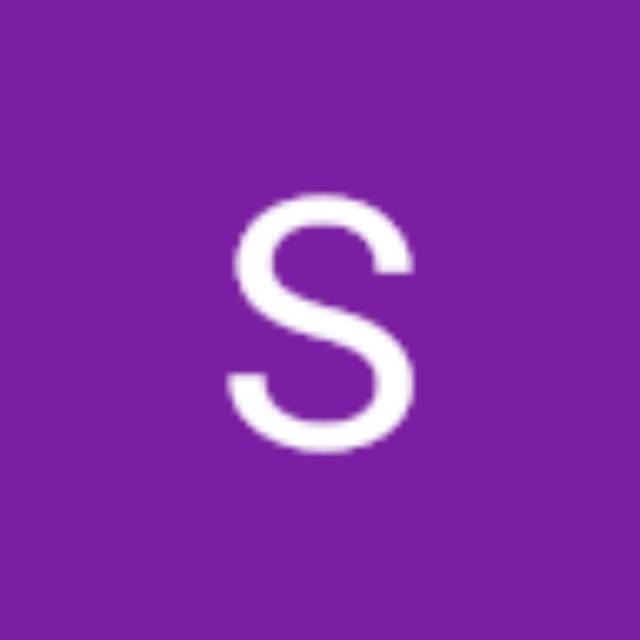 shumarnyambo