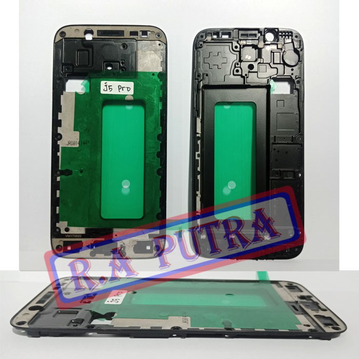 Harga Lcd J530y Pro Original Terbaru November 22 Biggo Indonesia