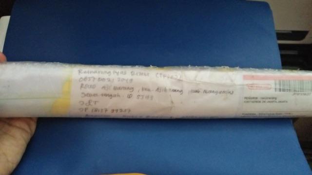 Stikerkompor_moms Kitchen