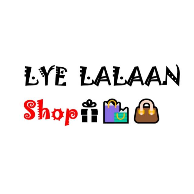 lye_store1