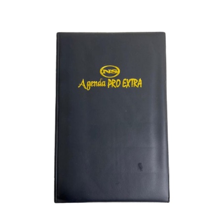 RULED NOTEBOOK DIARY AGENDA BUKU CATATAN BOOK BUKU TULIS BOOK NOTEPAD