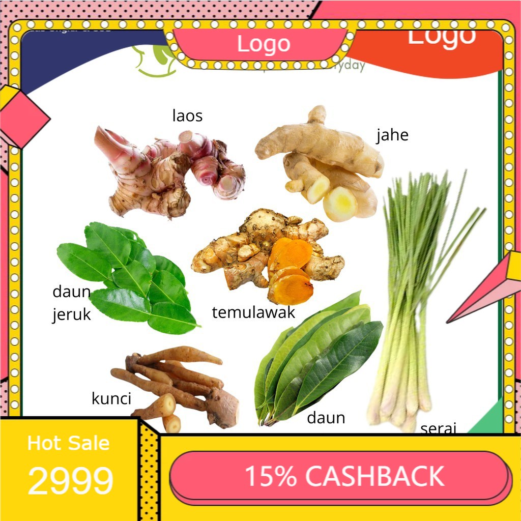 

Mpon-Mpon Surabaya ( Isi sesuai request)