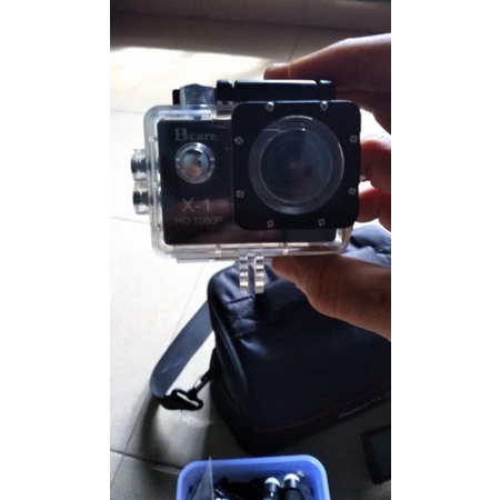 NIKON D 5200