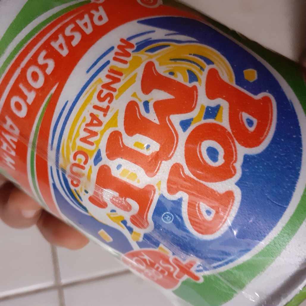 Loyang Kue Pie/kue Lontar