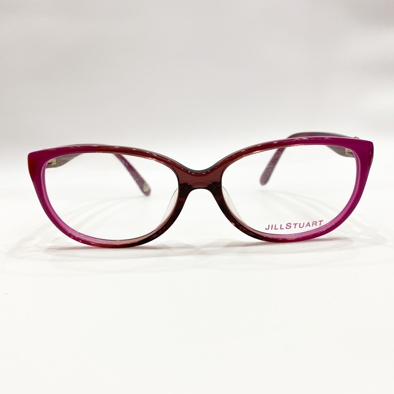 Kacamata JILL STUART Original