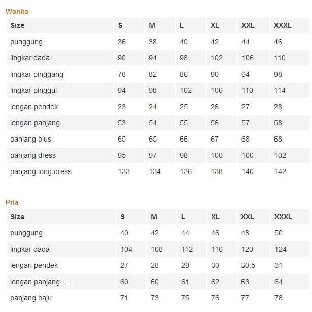 Model Baju Dress Batik Terbaru   dres batik modern SA 361 Diskon