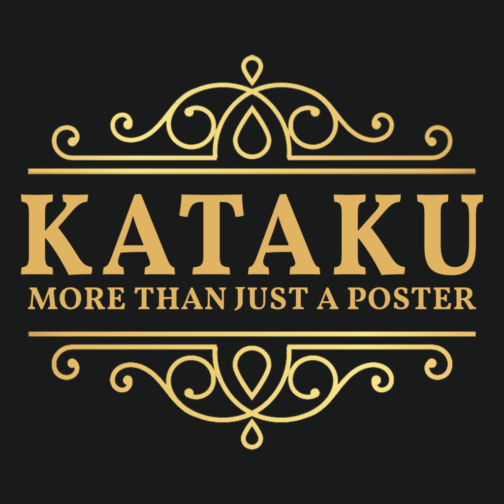 Poster Kata Kata Motivasi Kerja Keras Kerja Cerdas Kerja Tuntas