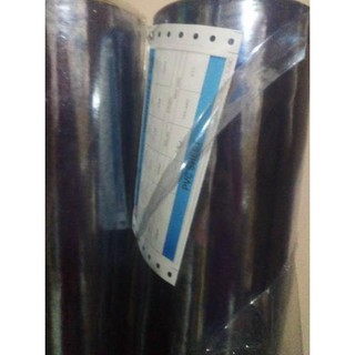 Terbaik Plastik Mika Roll Plastik Bening Tebal Lemas Terbaik Plastik Mika Roll Plastik Bening Tebal Lemas