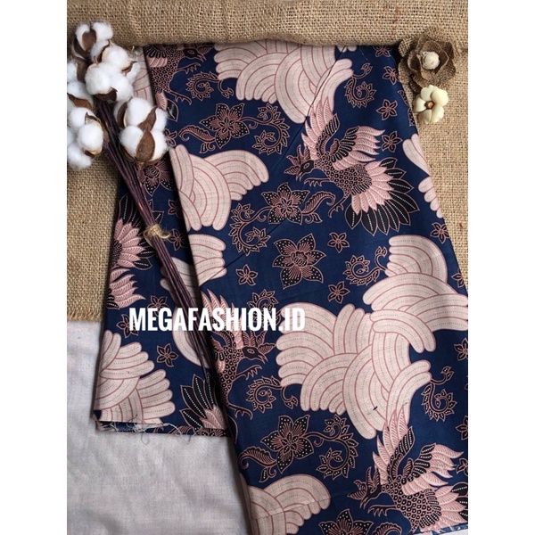 KAIN BATIK KAIN JARIK KAIN BATIK PEKALONGAN