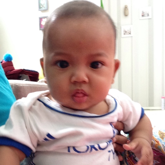 ditabambang