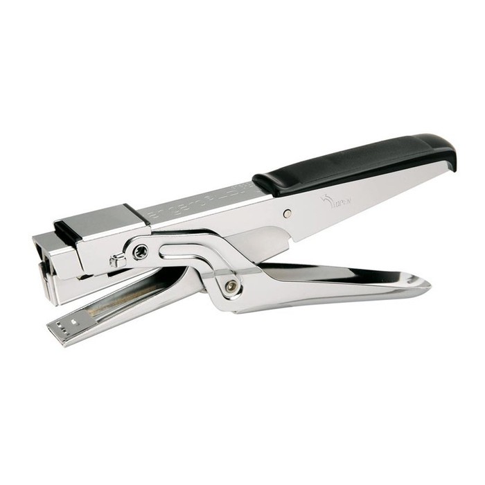 

Terlaris Stapler Kangaro HP-10 Elegan