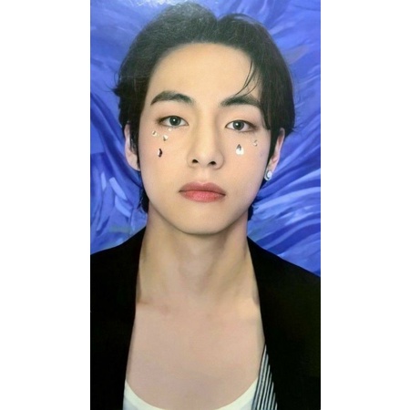 READ DESCRIPTION. PC TAE CLUE (Booked)