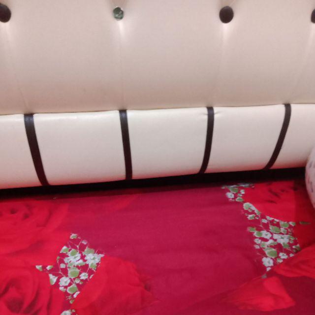 Jasmine Long Man Tshirt // Clothtowear Kemeja Batik Pria