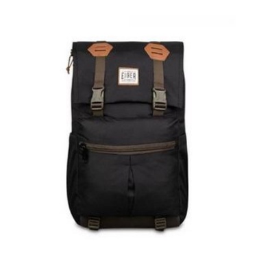Ransel 𝗘𝗜𝗚𝗘𝗥1989 Diario Termina 2.0 Backpack 5018 Original Produk ARS