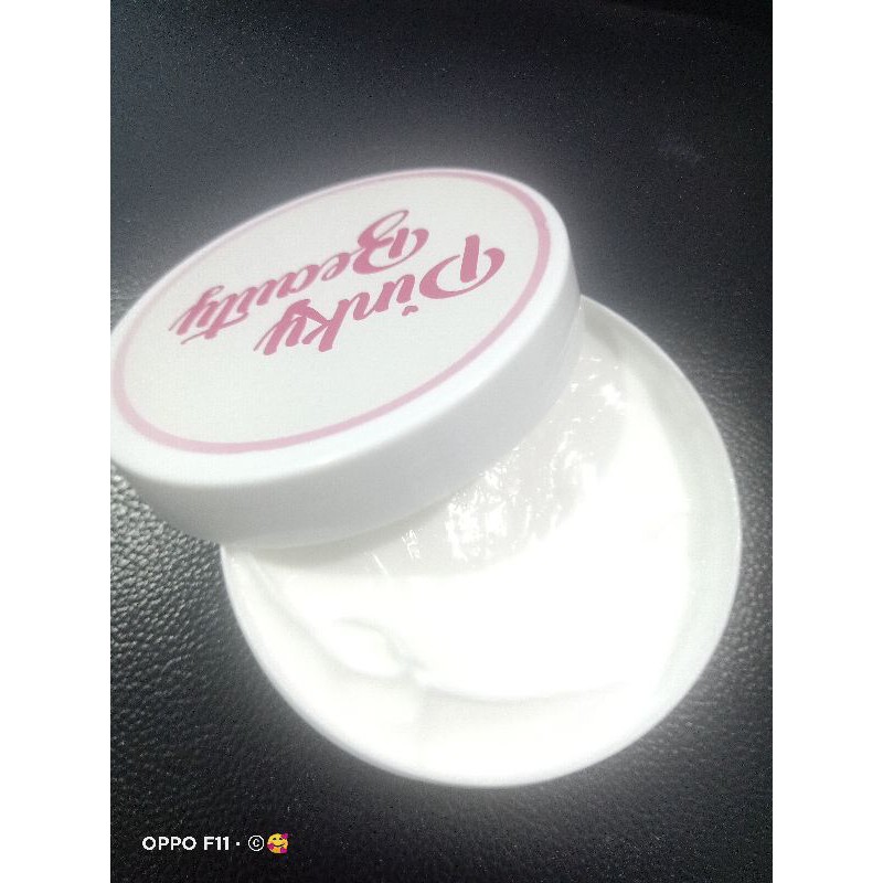 Hb dosdang CUCO MEONG 250ml