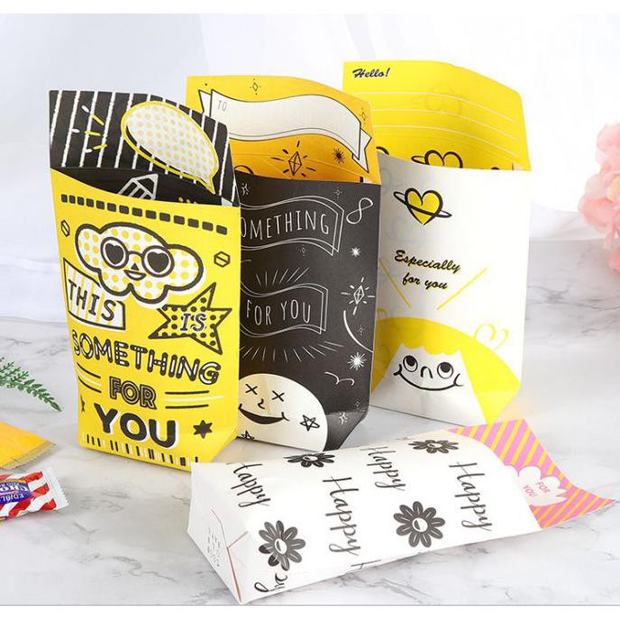 

KANTONG SOUVENIR, KOTAK COOKIES, PACKING KADO, KOTAK KADO HADIAH
