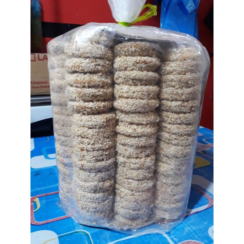 200 Gr BISKUIT MARIE WIJEN / BISKUIT WIJEN